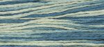 (image for) Salt Glaze